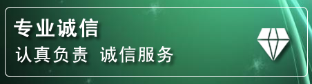 桥东区化粪池清理电话