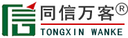 桥东区同信万客管道疏通